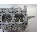 #LH03 LEFT CYLINDER HEAD From 2001 SUZUKI GRAND VITARA  2.5 68F